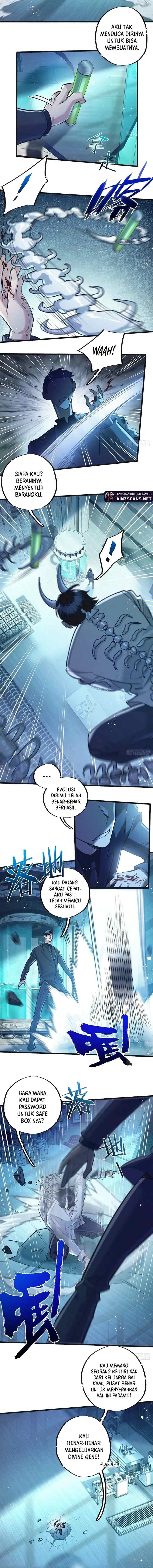 Apocalypse Super Farm chapter 51 halaman 4