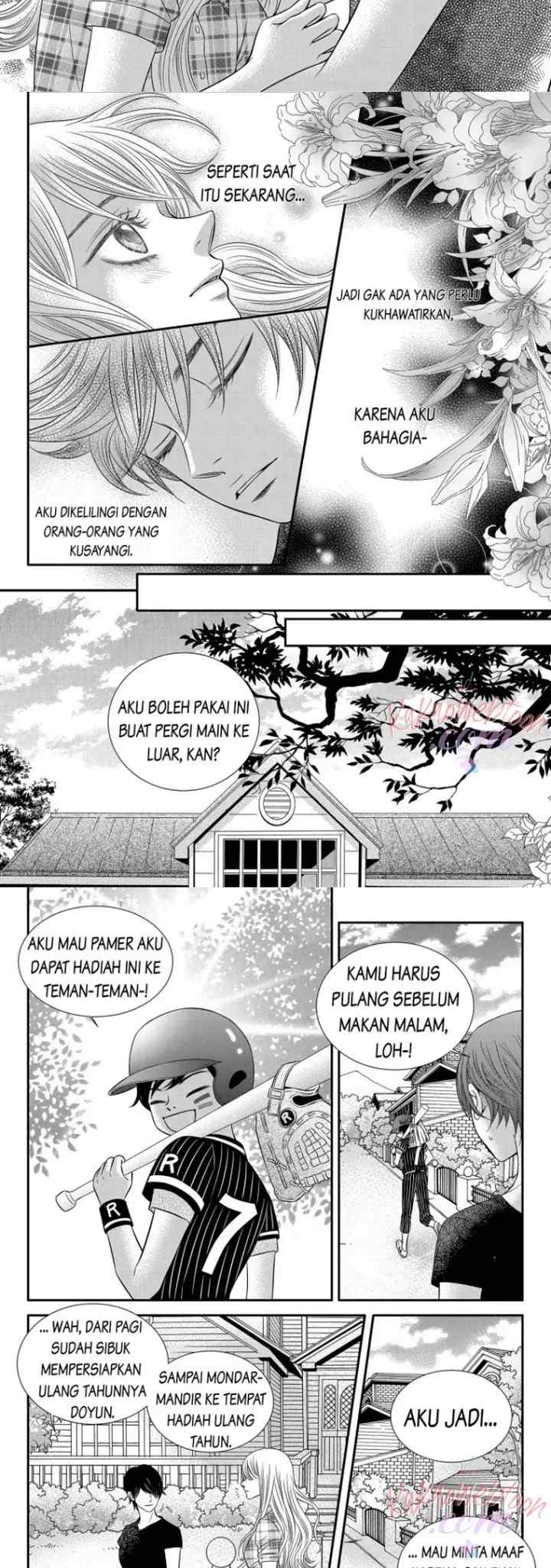 I Pick Dahong chapter 81 halaman 5