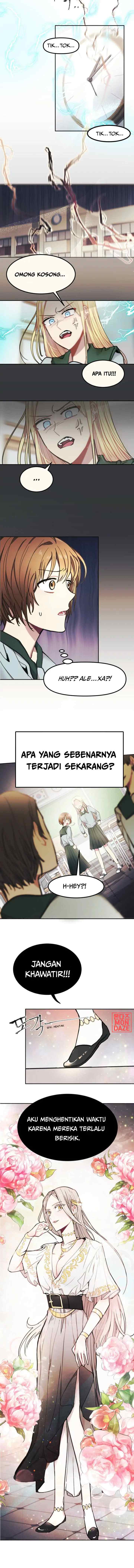 Baby Dragon chapter 1 halaman 5