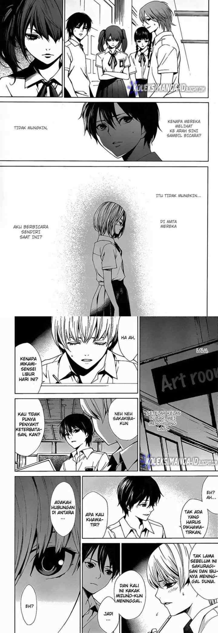 Another chapter 7 halaman 7