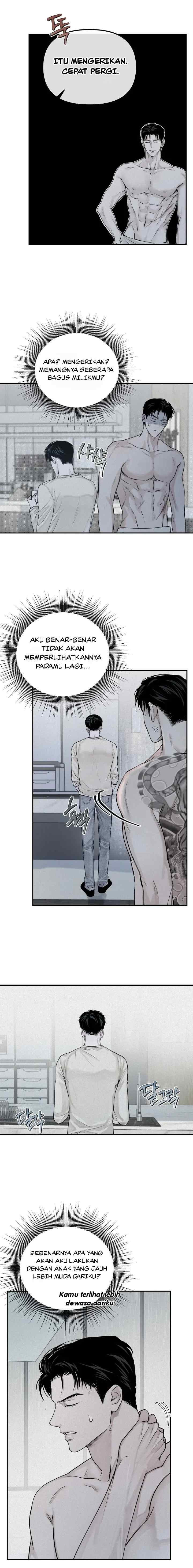 Projection chapter 18 halaman 8