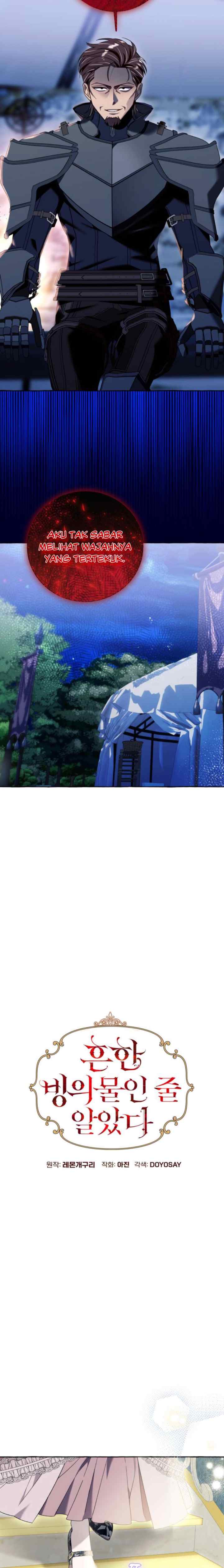 Achei que fosse uma história comum de Isekai chapter 66 halaman 5
