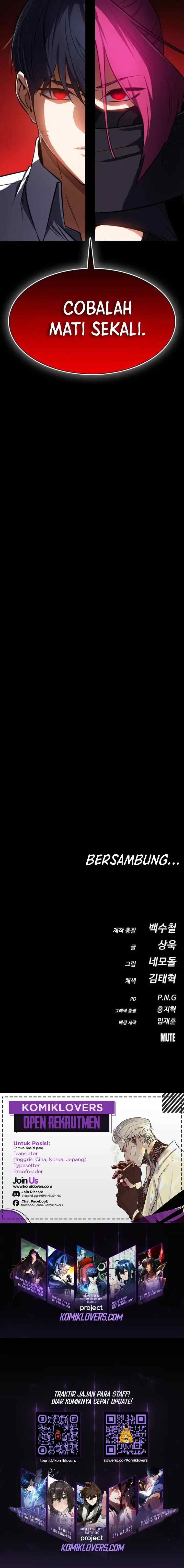 Day Walker chapter 11 halaman 17