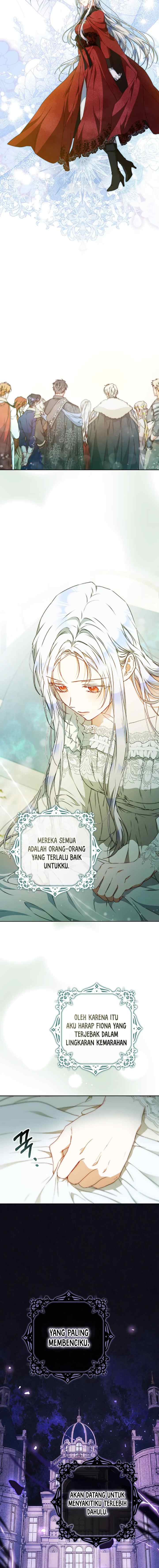 I Became the Wife of the Male Lead chapter 101 halaman 15