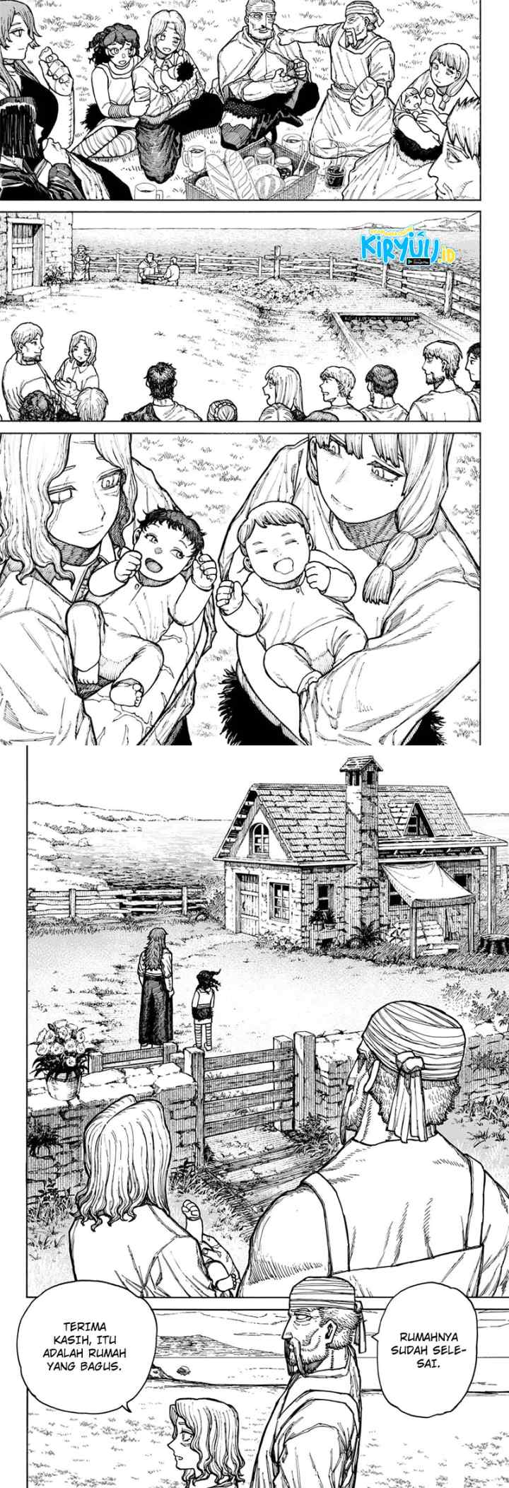 Centuria chapter 10 halaman 10