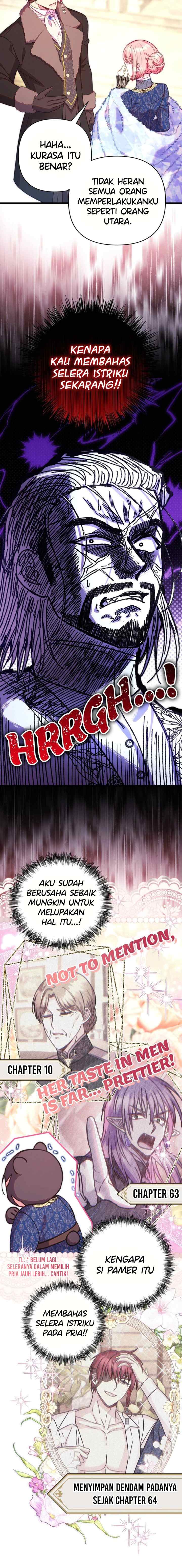 Anyway, It Is A Ropan chapter 112 halaman 9