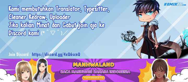 Guomin Laogong Dai Huijia chapter 10 halaman 16