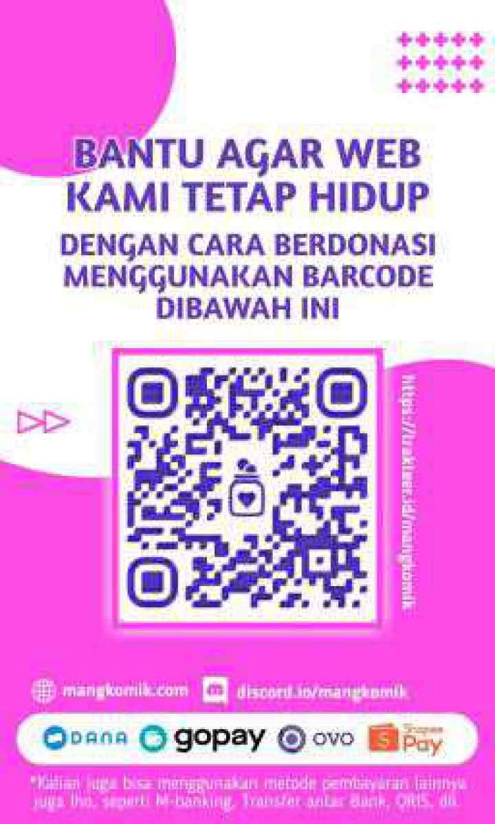 Blend S chapter 38 halaman 11