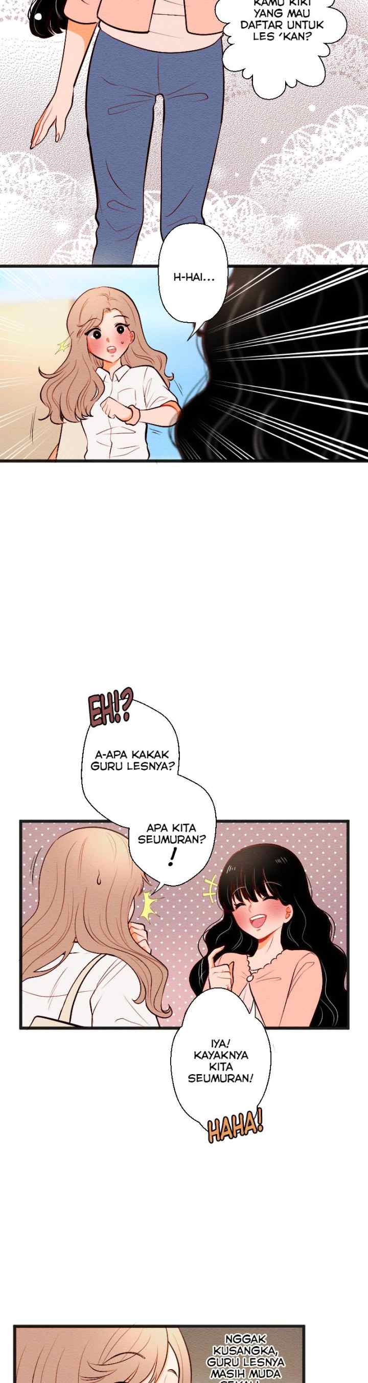 Mistake S2 chapter 1 halaman 9