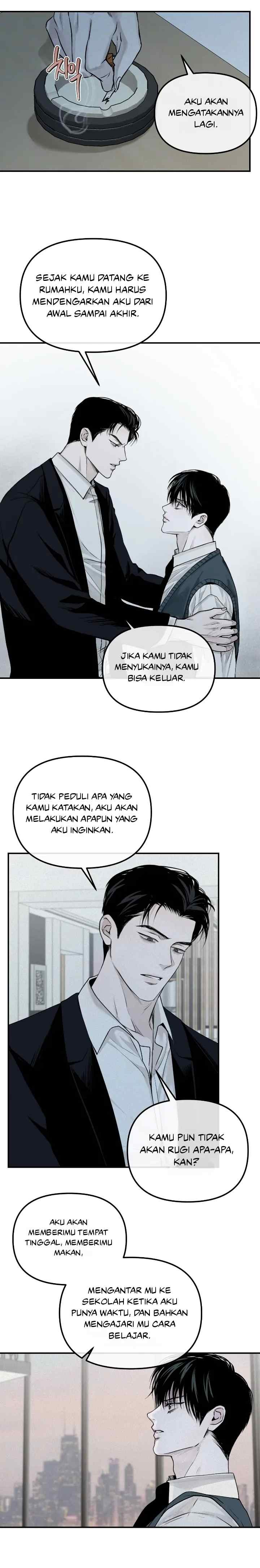 Projection chapter 17 halaman 14