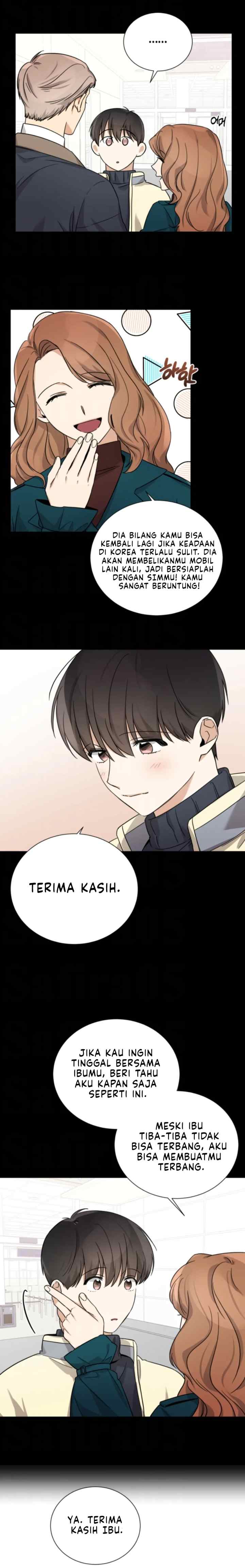 High Pulse chapter 49 halaman 10