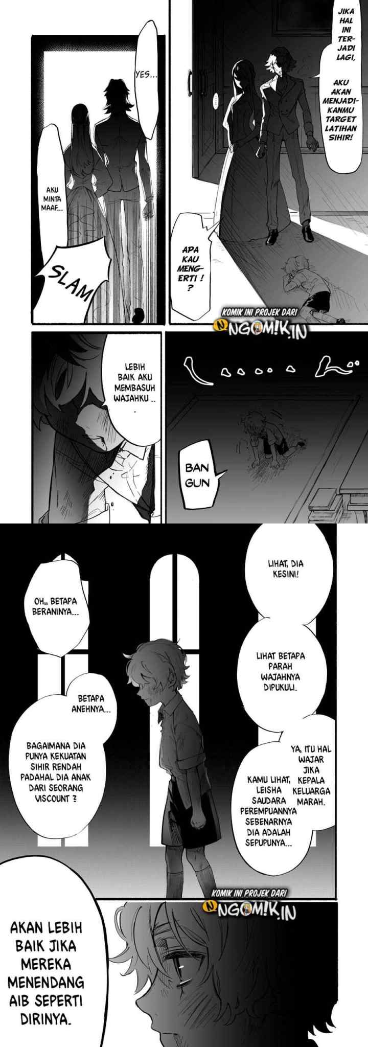 Dungeon ni Deai wo Motomeru no wa Machigatteiru Darou ka II chapter 1 halaman 12
