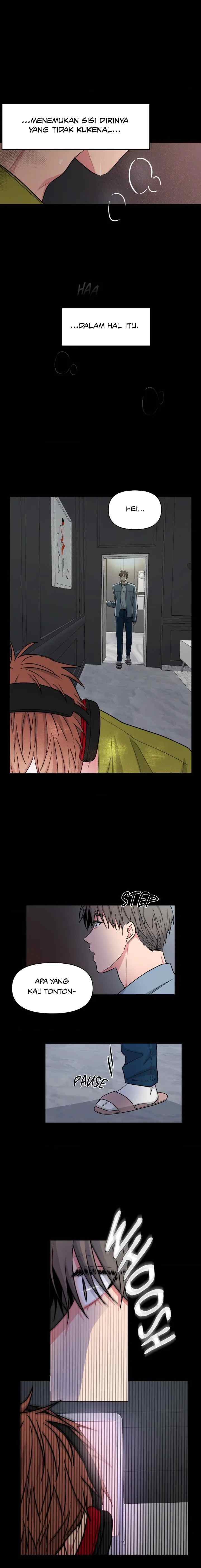 Arts Mans chapter 7 halaman 7