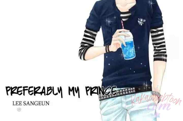 I Pick Dahong chapter 47 halaman 18