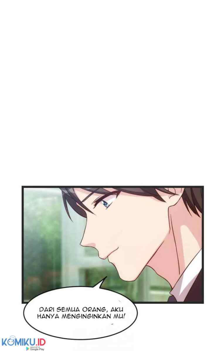 CEO's Sudden Proposal chapter 32 halaman 17