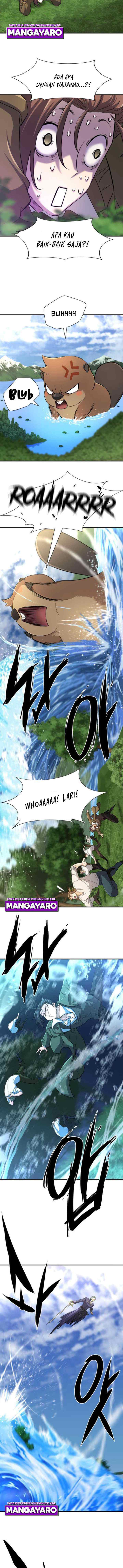 O melhor engenheiro do mundo chapter 54 halaman 13