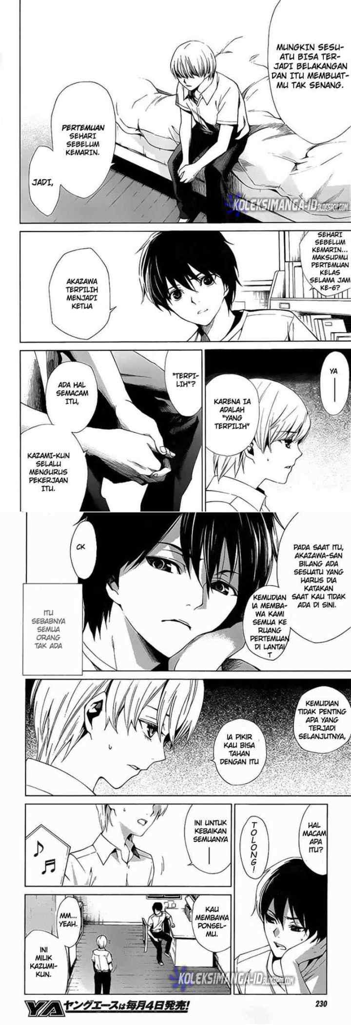 Another chapter 7 halaman 17