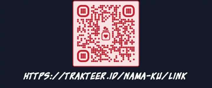 Don't Confess To Me chapter 89 halaman 9