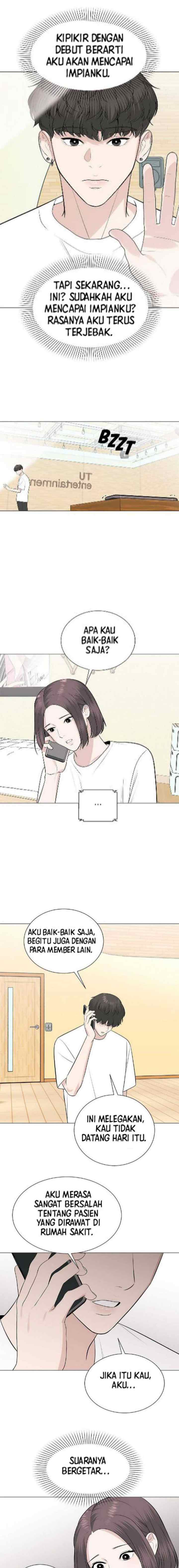 Beyond Virtual chapter 38 halaman 11