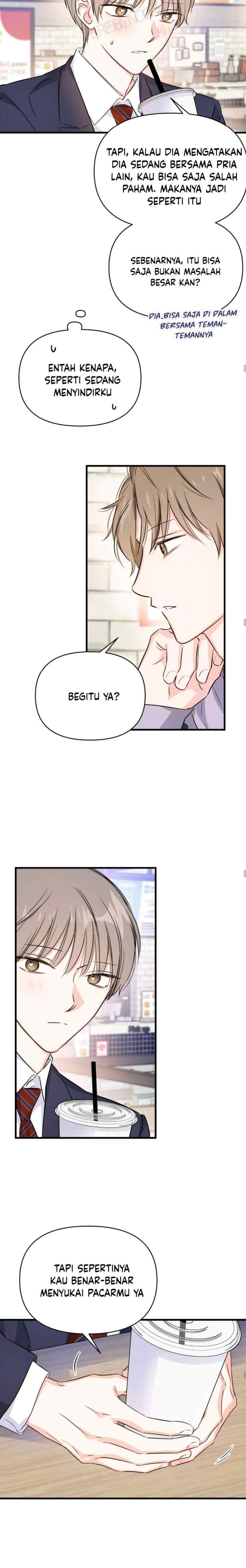 3 And Half chapter 12 halaman 17
