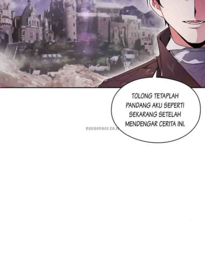 Adonis chapter 94 halaman 16