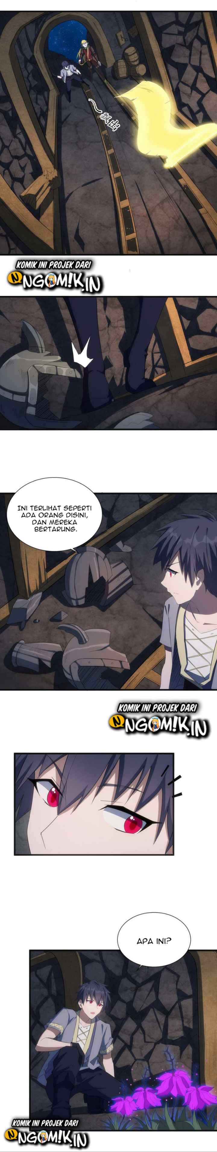 CITY OF SANCTUARY chapter 13 halaman 9