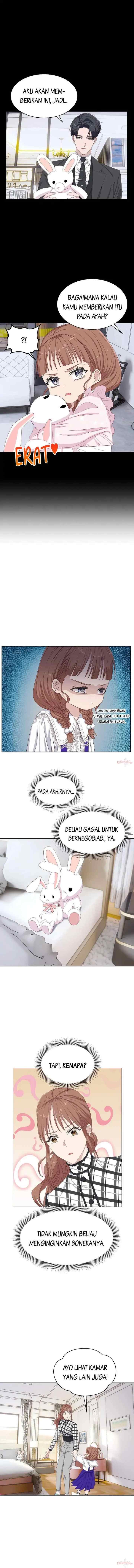 Delete (Tasse) chapter 5 halaman 6