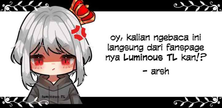 Doushitara Osananajimi no Kanojo ni Naremasu Ka!? chapter 4 halaman 14
