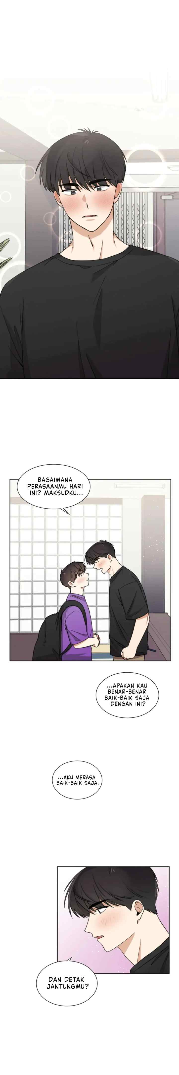 High Pulse chapter 44 halaman 8