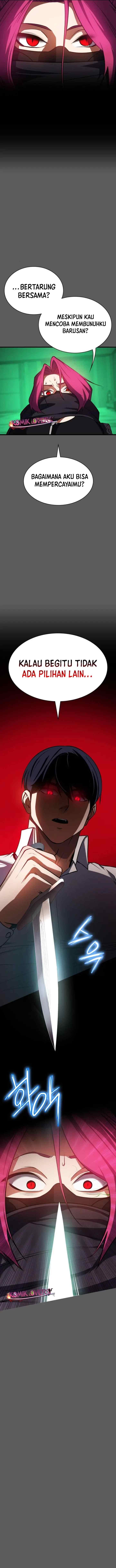 Day Walker chapter 11 halaman 14