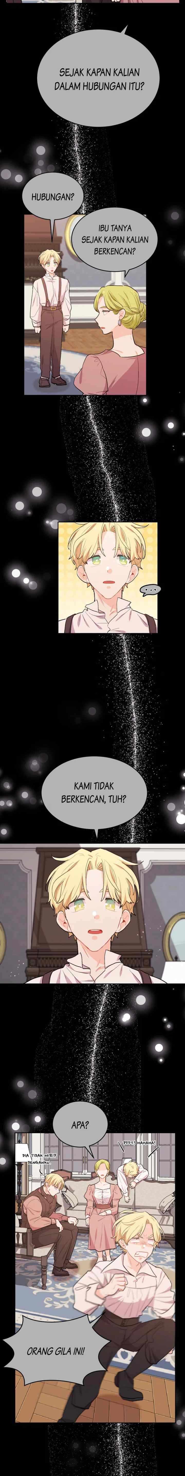 I Was Just an Ordinary Lady chapter 198 halaman 16