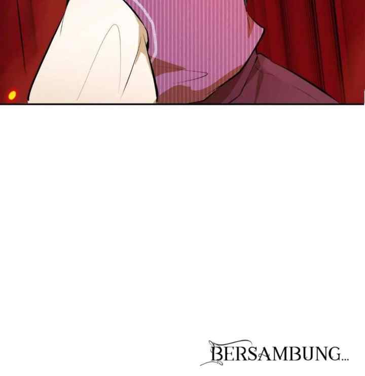Becoming Queen at the Age of Six chapter 10 halaman 19