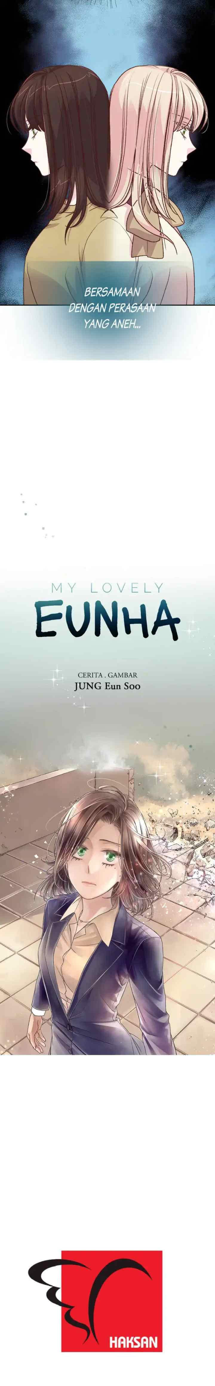 Sora no Shizuku chapter 0 halaman 9