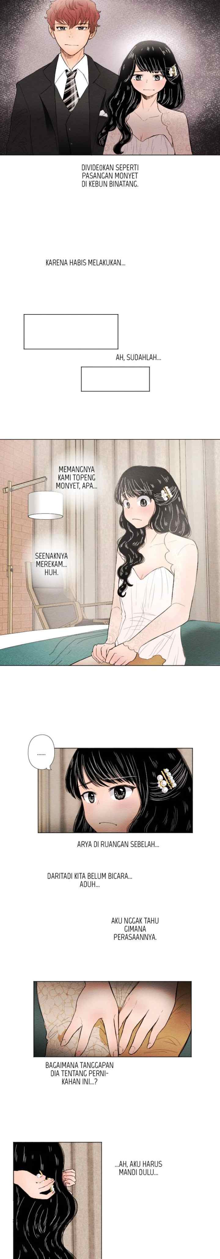 Mistake S1 chapter 5 halaman 9