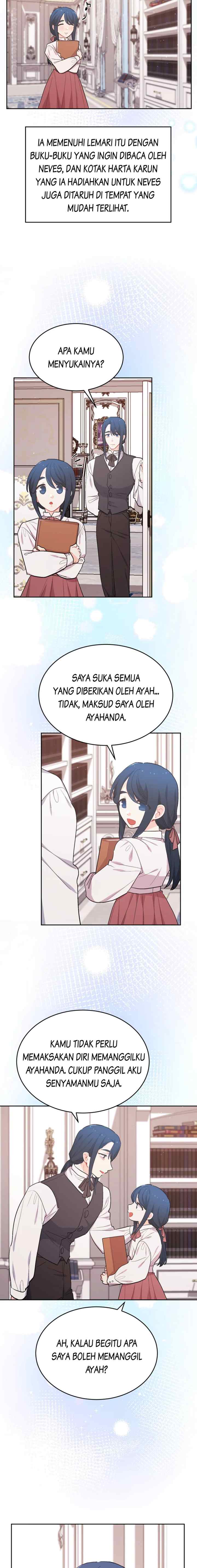 I Was Just an Ordinary Lady chapter 197 halaman 13