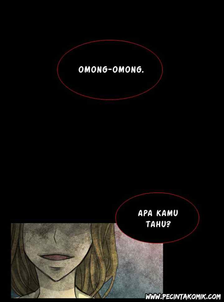 Black Haze chapter 0 halaman 12