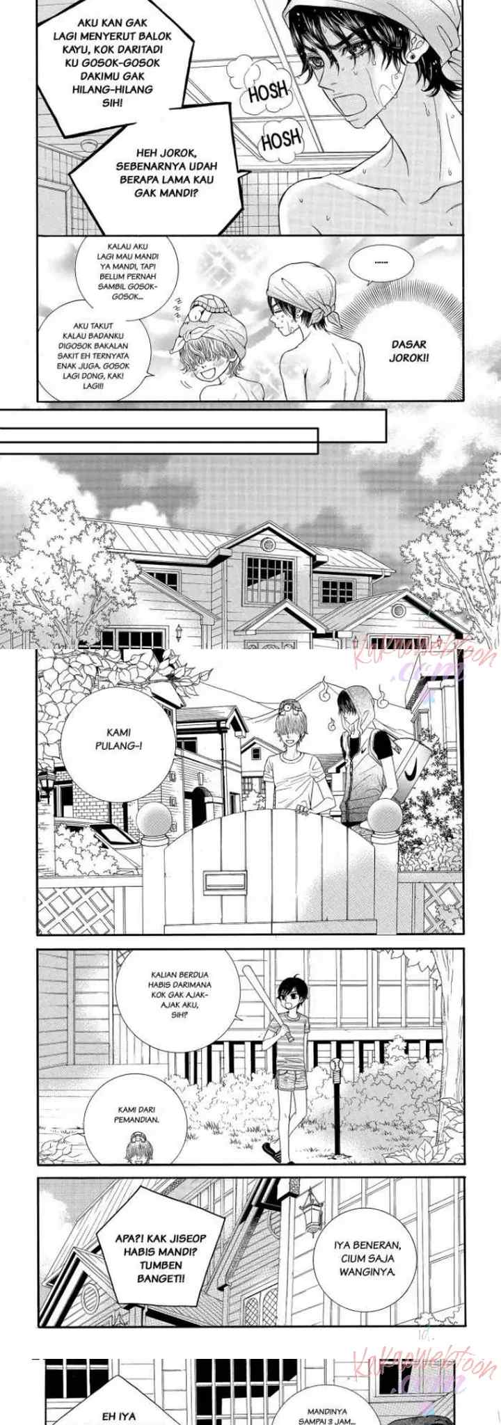I Pick Dahong chapter 11 halaman 7