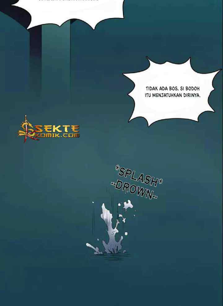 Super Cube chapter 0 halaman 8