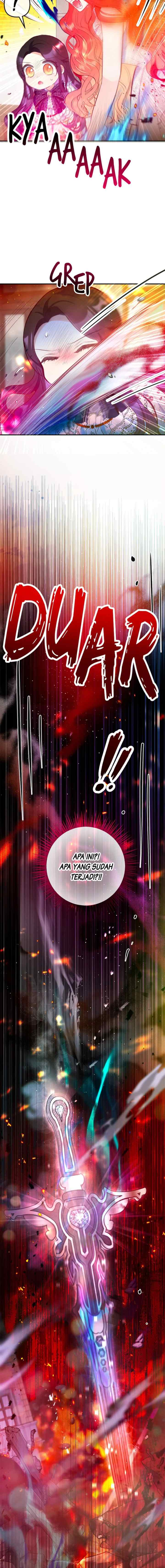 I'm a Daughter Loved by the Devil chapter 55 halaman 4