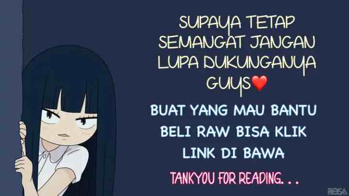 That Villain's Life, I'll Live It Once chapter 2 halaman 13
