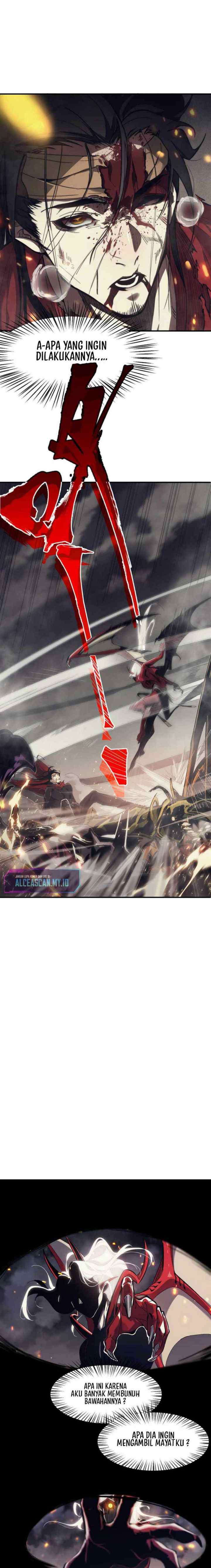 Demon Evolution chapter 1 halaman 4
