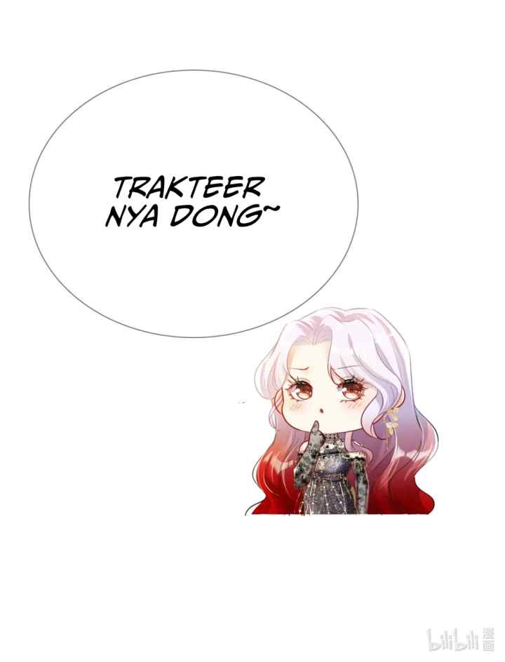 Forcibly Occupy His Highness the Prince chapter 1 halaman 18
