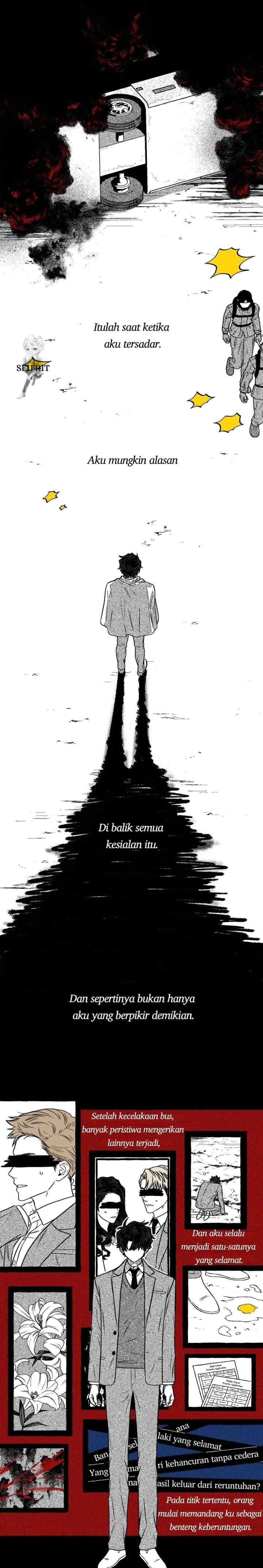 Os Empreiteiros de Pandora chapter 1 halaman 10