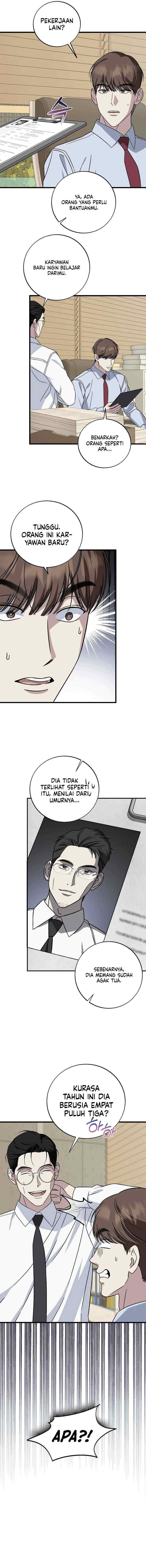 This is the Law chapter 144 halaman 17
