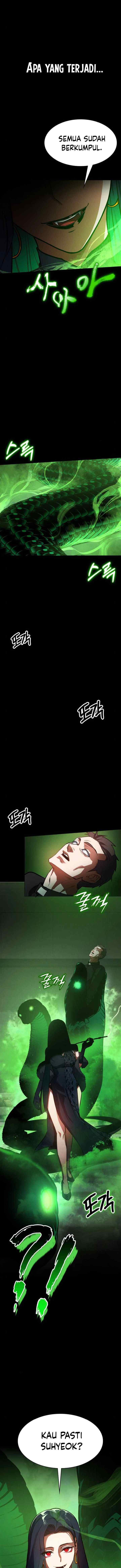 Day Walker chapter 10 halaman 5