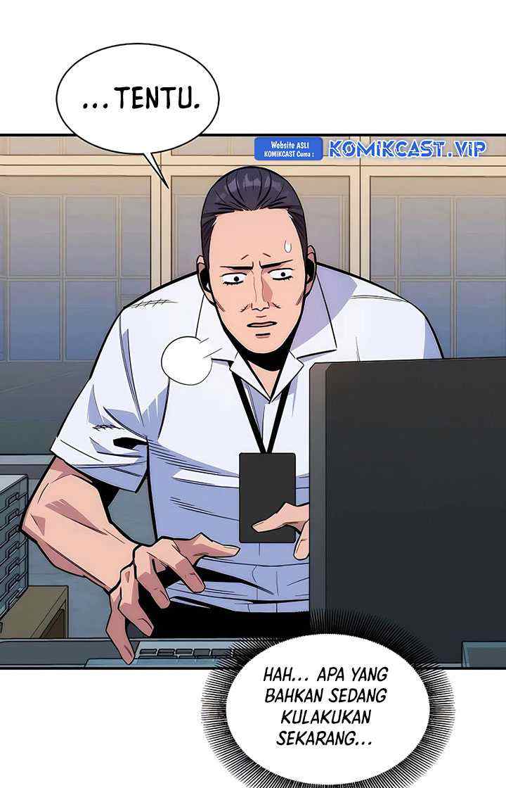 Auto-Hunting With Clones chapter 47 halaman 13