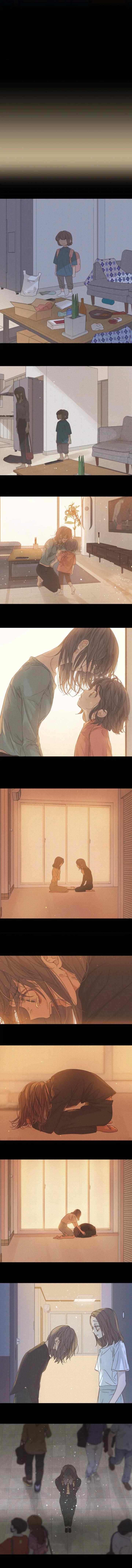 Chae Sarang chapter 173 halaman 5