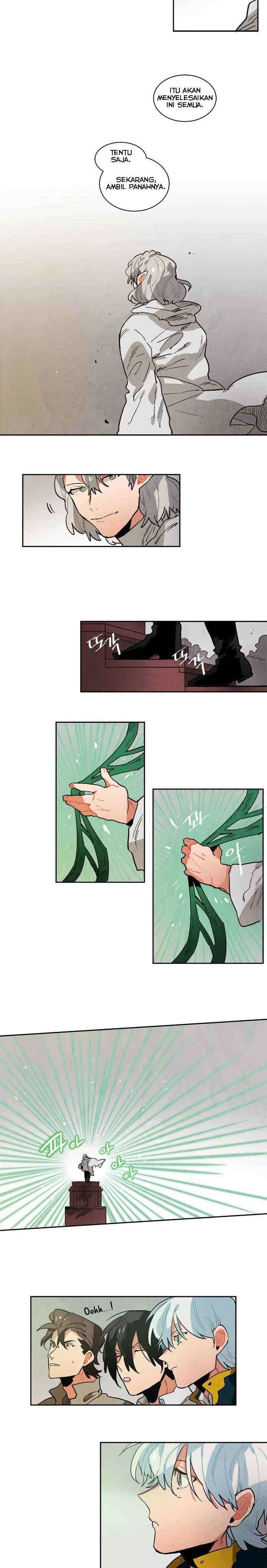 Ernak chapter 79 halaman 10