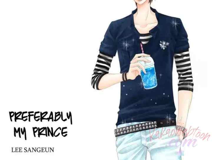 I Pick Dahong chapter 25 halaman 18