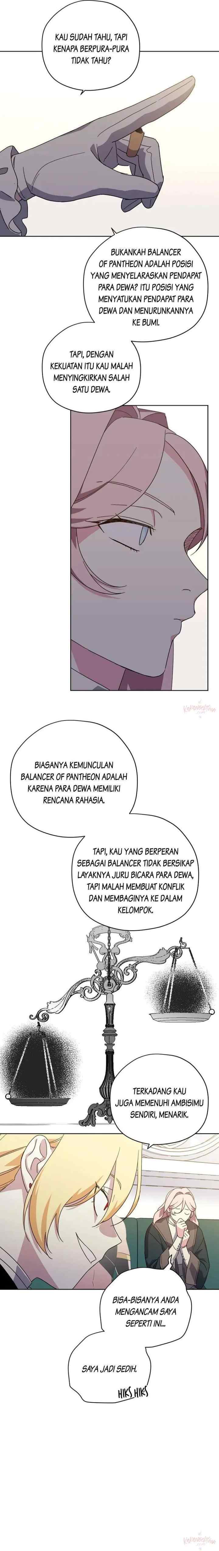 Chitra chapter 214 halaman 5